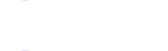 barcelona global