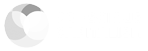 conscious capitalism